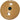 Pentair Sta-Rite Swimquip U-3 Skimmer Lid (Tan) 08650-0158