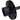 Aqua-Flo Impeller 1.0Hp Fmhp Fmcp Tmcp Cmhp Cmcp Aquaflo 91693601