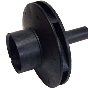 Aqua-Flo Impeller 1.0Hp Fmhp Fmcp Tmcp Cmhp Cmcp Aquaflo 91693601