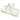 Waterway 2In Manifold S X S 672-7110B