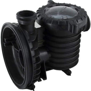 Pentair Sta-Rite Volute Assembly P6 Sta-Rite Max-E-Pro 17307-0110S