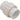 Waterway Union 1-1/2Ins X 1-1/2Ins 400-4000B