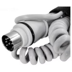SR Smith Handcontrol 2 Channel 4 Button 100-4300-R
