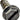Pentair Lock Screw Rainbow R01052