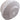 Waterway Eyball Fitting 3/8Ineyball 1 1/2Inmpt (Baged) 400-1410BB