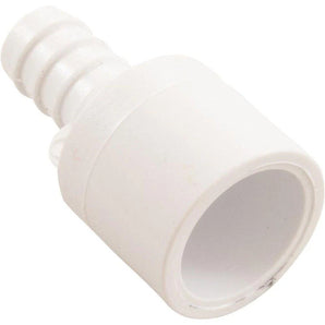 Waterway 1/2In Spigot X 3/8Inbarb 425-0210B