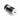 Century/A.O. Smith 1.5 Hp Northstar Motor 1.25 Sf USN1152