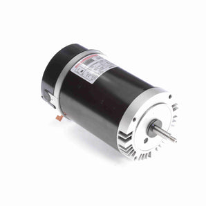 Century/A.O. Smith 1.5 Hp Northstar Motor 1.25 Sf USN1152
