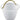 Carvin/Jacuzzi Jacuzzi Deckmate Skimmer Basket W/Handle 16109902R