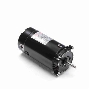Century/A.O. Smith 3/4 Hp Motor  Full Rate 1.50 Sf ST1072