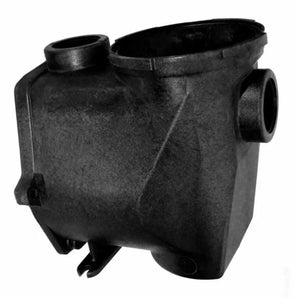 Waterway Pump Housing 315-2410 315-1400B