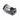 Century/A.O. Smith 1.10 Thp 115V 230V Centurion Pro Motor Pool Spa HST110