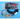 Tecmark Command Center Controls CC2D-120-10I-00