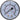 Hayward Pressure Gauge ECX2709A1
