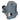 Zodiac Mx 8 Direction Control Device Side A Side A R0524700