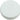 Waterway Filter Bypass Plug 2In 715-9900