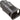 Pentair Feedline Quick Connector Kit 360250