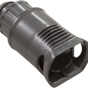 Pentair Feedline Quick Connector Kit 360250