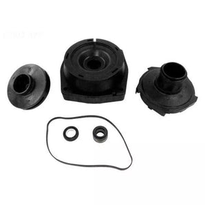 Hayward 2 Hp Drivetrain Upgrade Upgrades Spx1615C SPX2615CKIT