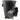 Waterway Trap Body 319-1511