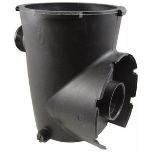 Waterway Trap Body 319-1511