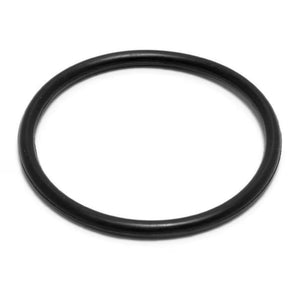 Zodiac O-Ring Nature2 W151201