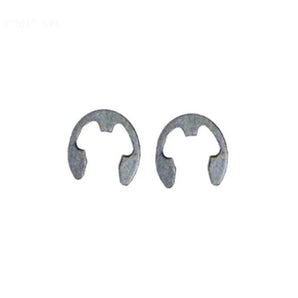 Hayward Retainer Clip ECX1014PAK2