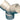 Waterway 120 Degree Wye 1 1/2Ins X 413-4100