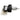 Tecmark Air Switch Latching DPDT 20A TDI TBS3213