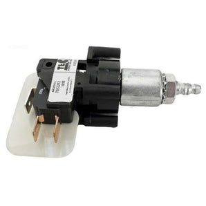 Tecmark Air Switch Latching DPDT 20A TDI TBS3213