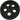Zodiac Caretaker Valve Center Plate 1-9-214