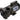 Waterway Pump Ex 240V 30Hp 1 Speed 56Fr 2Inx 2In 100Amps Executive 3711221-1D