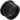 Hayward Union End Connector SPX1500JS