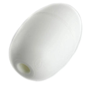 Polaris Head Float 380/360/280/180 A20