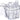 Hayward CAX-20272 Flow Molded Cell for CAT 1000 Commercial Controller