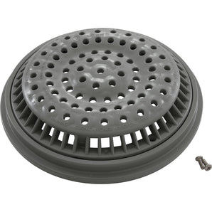 Waterway Vinyl Liner 8In Main Drain 2In Slip 640-8800 V