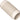 Hayward 15 X 4 Adapter Hose AXV098