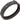 Pentair Tire Kit 360287
