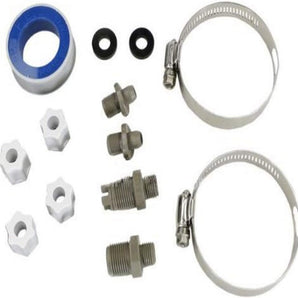 Hayward Accessory Pak For Cl220 CLX220PAK