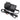 SR Smith Battery Charger For Use With Sr1001495 1001530-R
