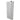 Carvin/Jacuzzi Jacuzzi Grid Ls 42212514R