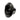 Waterway 15 Black Return Fitting X 2In Insider 215-9891