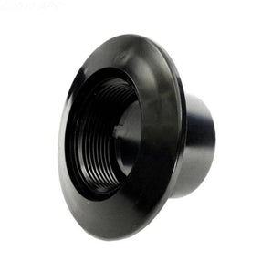 Waterway 15 Black Return Fitting X 2In Insider 215-9891