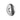 Waterway Escutcheon Ss 916-9880