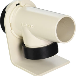 Pentair GW9016 Vacuum Regulator for Sta-Rite Great White Pool Cleaners