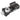 LINGXIAO Pump Lx 1.5Hp 2 Spd 115V 13.8A/3.8A 48 Fr 2 Baseless 48WUA1501C-II (NF)