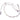 Hayward Pressure Hose Complete AX6000HAV