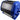 Hayward Main Case Ts Tsp Tsqc RCX13001C