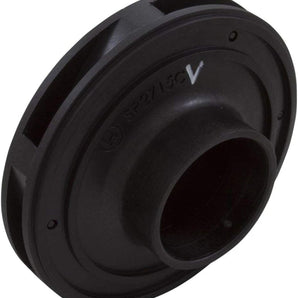 Hayward Impeller SPX2300CVS