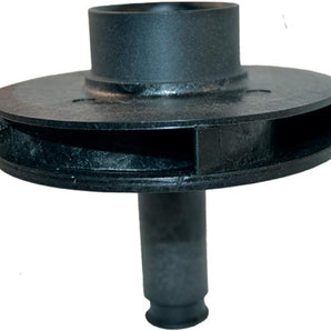 Pentair Sta-Rite Impeller Starite C105-228PG